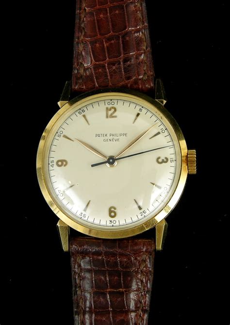 patek philippe 18k swiss 750|patek philippe geneve 750.